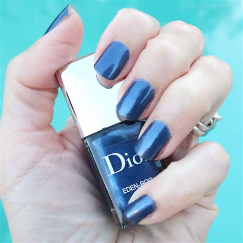 dior mirror nagellack|dior manicure essentials.